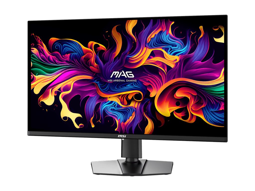 CCS Product Image (Right-angle/1024 x 768)