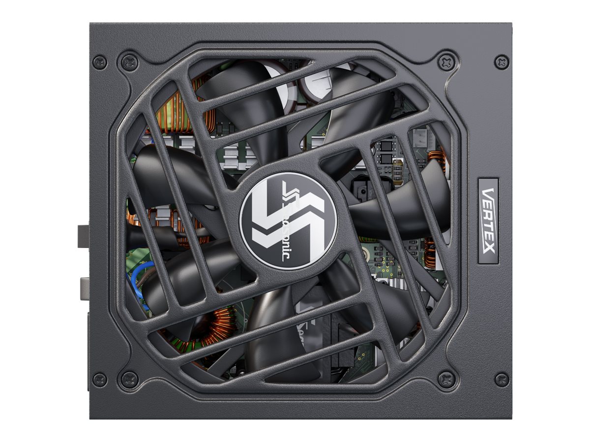CCS Product Image (Top/1200 x 900)