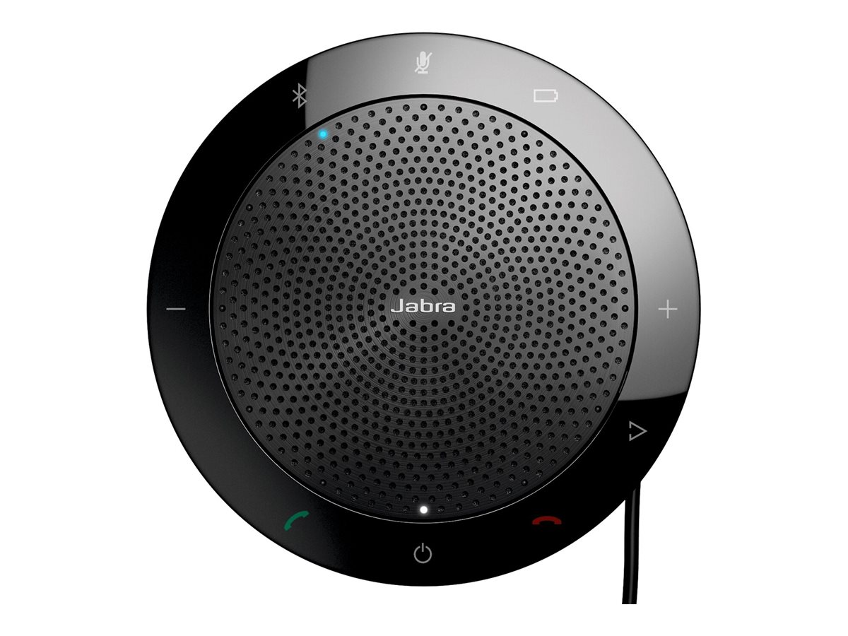 CCS Product Image (Front/1200 x 900)