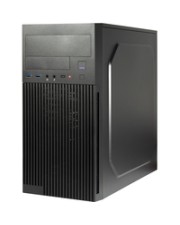 ITS - https://shopmanager.future-x.de/images/products/1/its-19040811.jpg