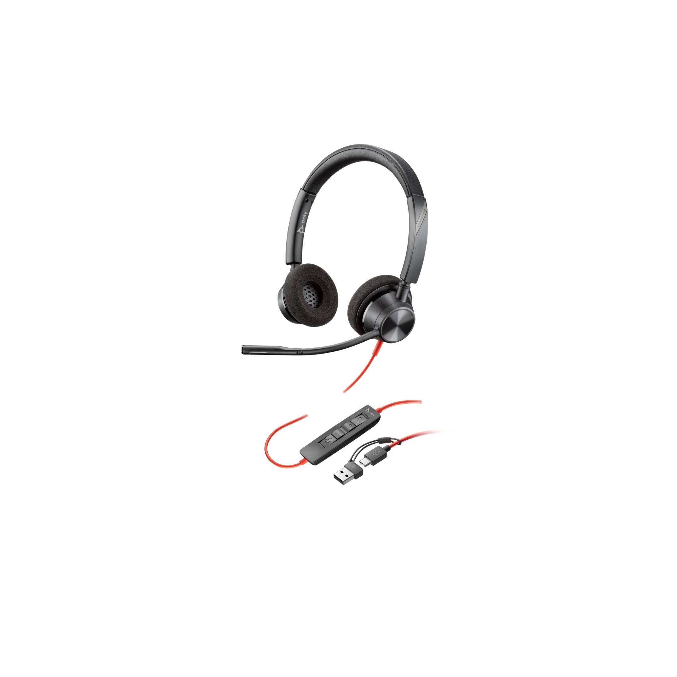 ITS - m9286576-1.jpg