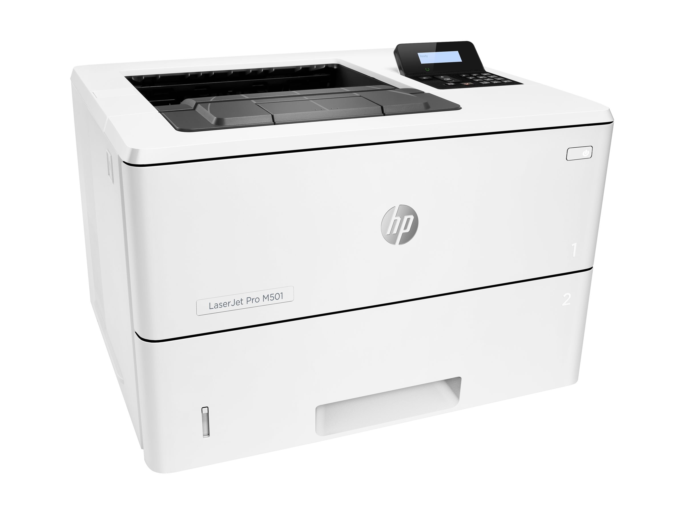 CCS Product Image (Left-angle/2400 x 1800)