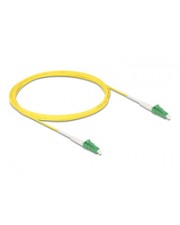 ITS - https://shopmanager.future-x.de/images/products/4/its-19220894.jpg