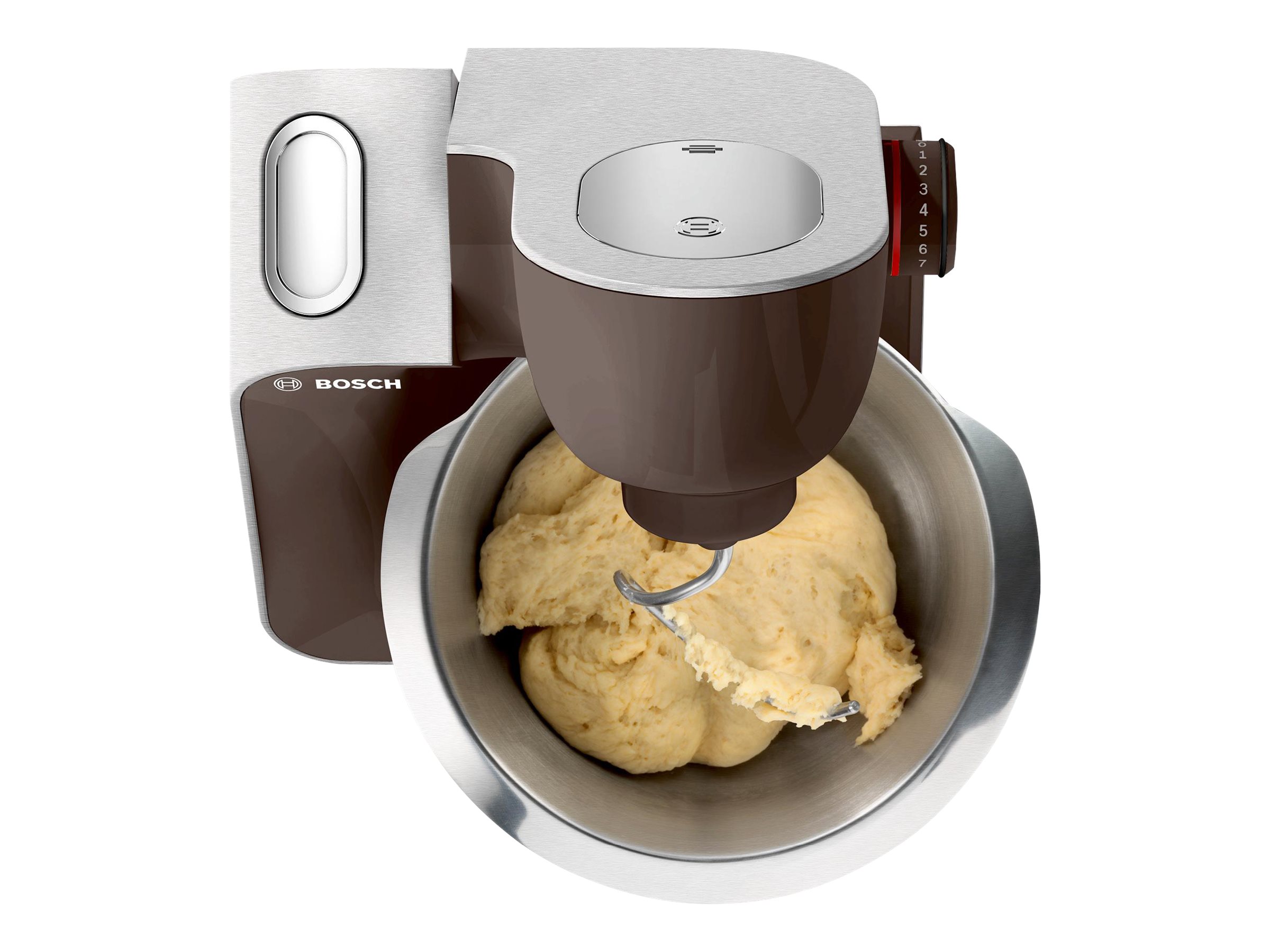 CCS Product Image (Top/2400 x 1800)