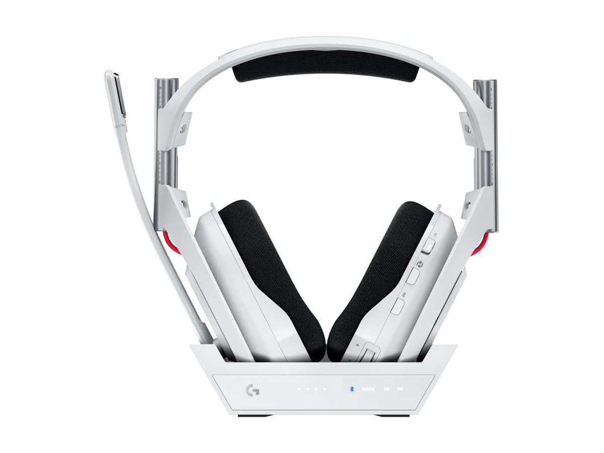 CCS Product Image (Back/1200 x 900)