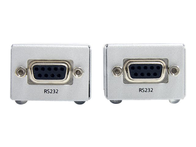 CCS Product Image (Front/640 x 480)