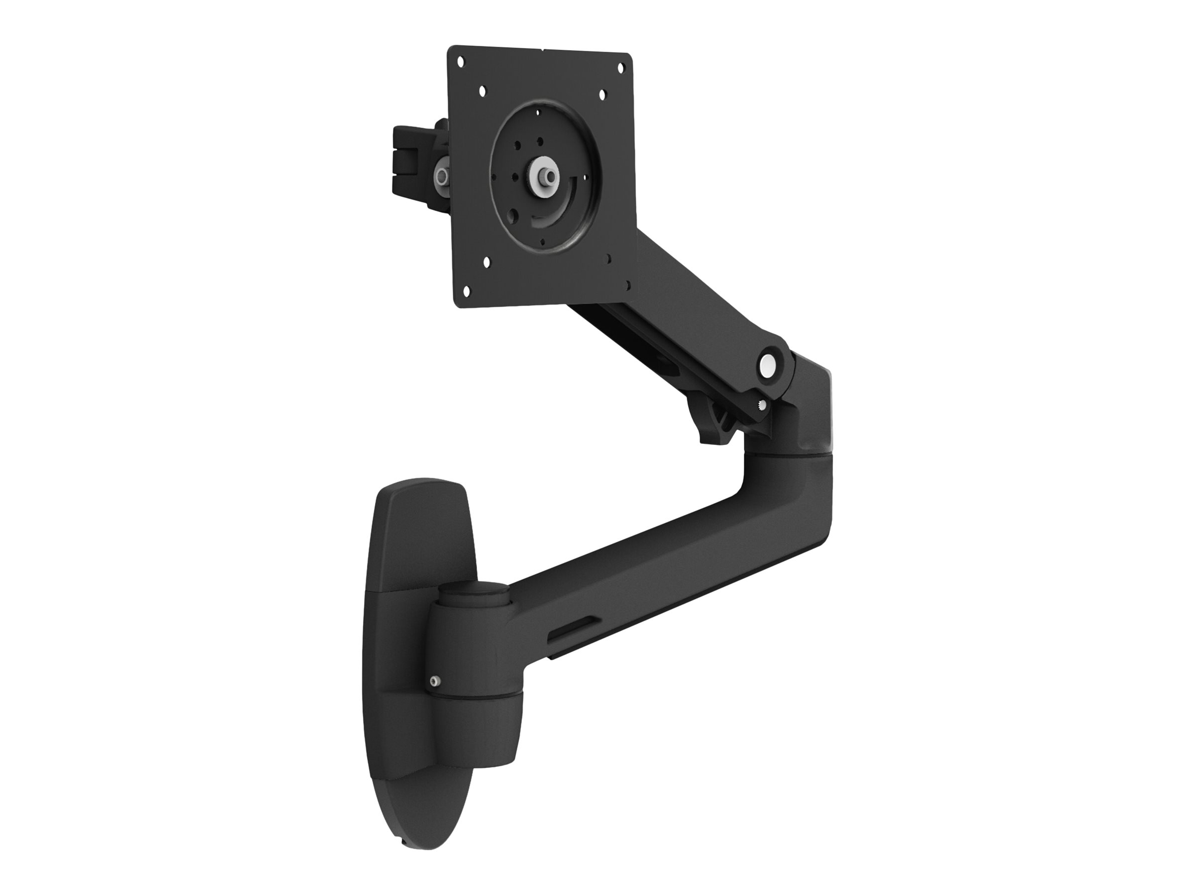 CCS Product Image (Left-angle/2400 x 1800)