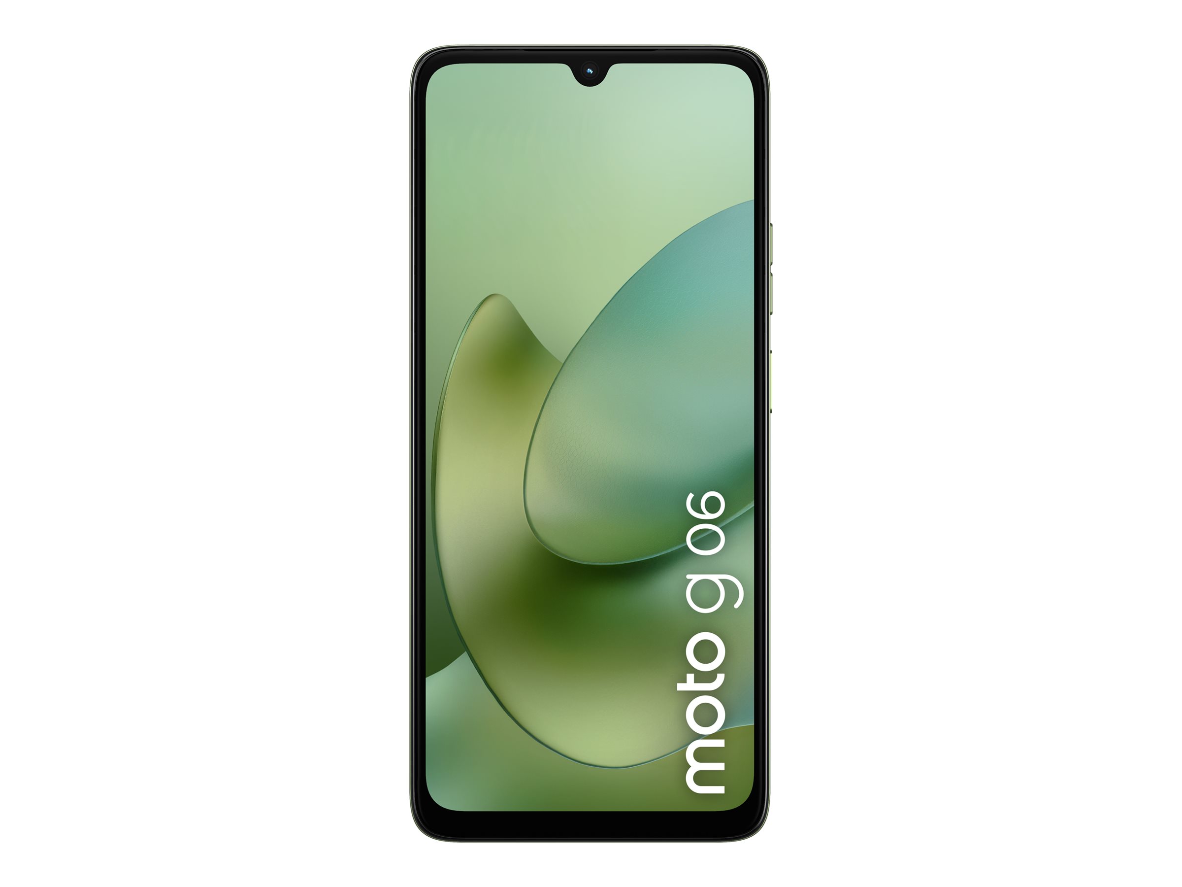 CCS Product Image (Front/2400 x 1800)