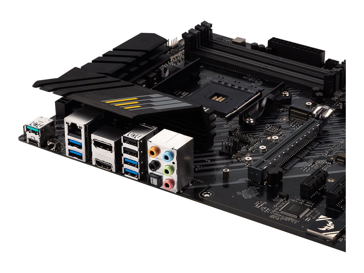 CCS Product Image (Close-up/1200 x 900) CCS Product Image (Close-up/1200 x 900)