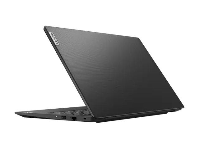 CCS Product Image (Back/640 x 480)