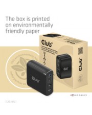 ITS - https://shopmanager.future-x.de/images/products/6/its-14796986.jpg