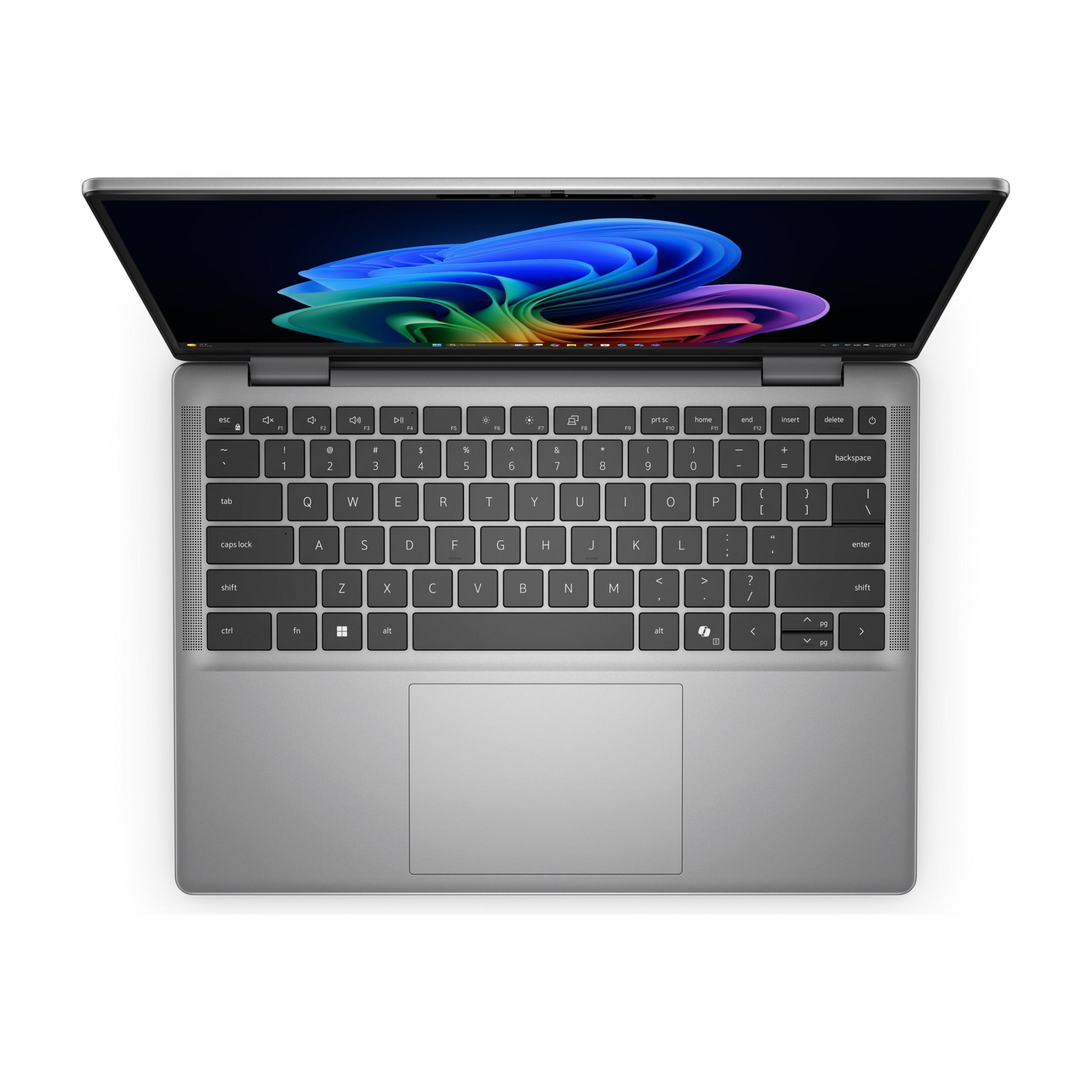 ITS - m9429853-3.jpg