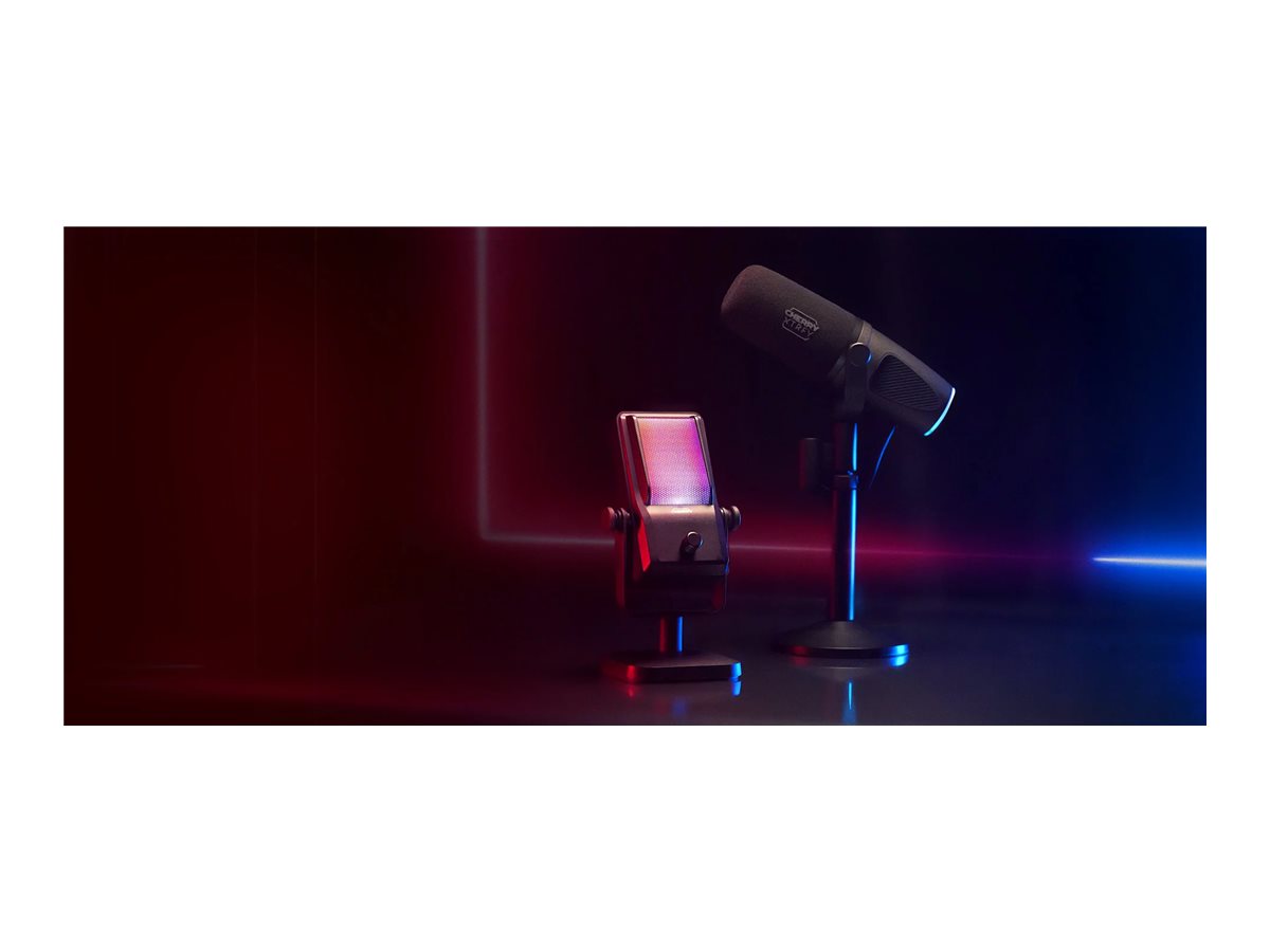 CCS Product Image (Right side/1200 x 900)