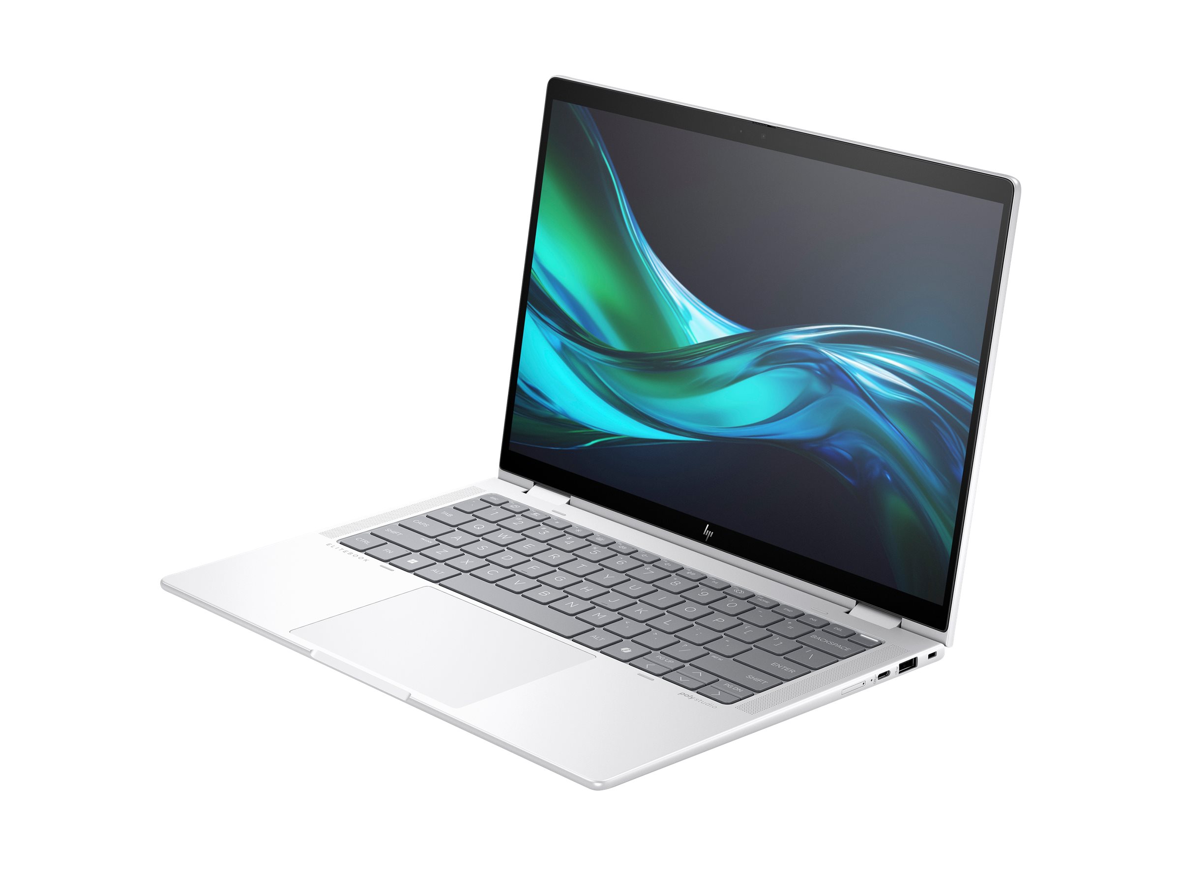 CCS Product Image (Right-angle/2400 x 1800)