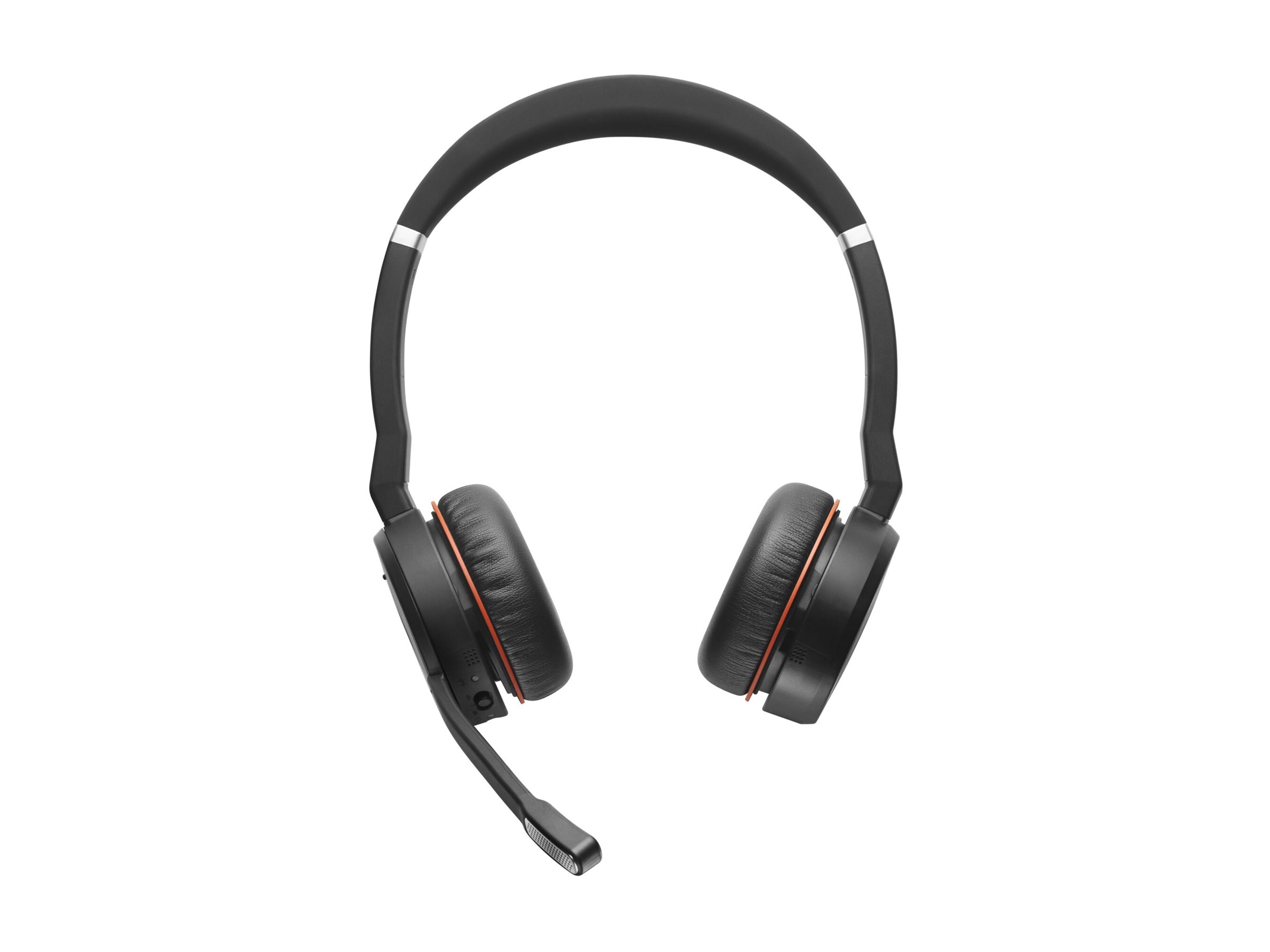 CCS Product Image (Front/2400 x 1800)