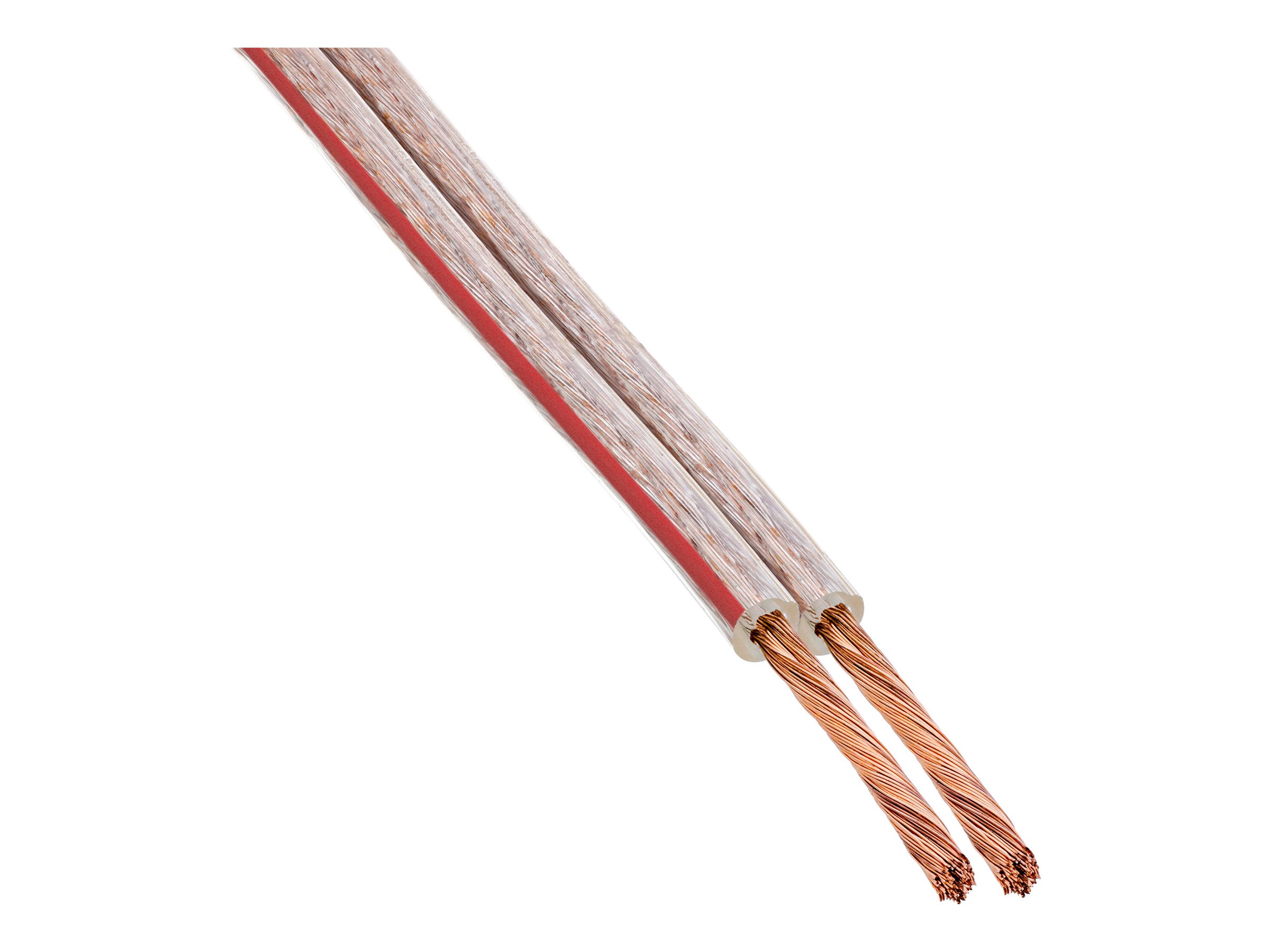 CCS Product Image (Left-angle/2400 x 1800)
