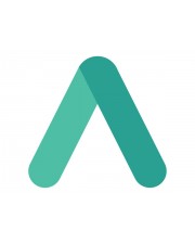 ITS - https://shopmanager.future-x.de/images/products/9/its-7481379.jpg