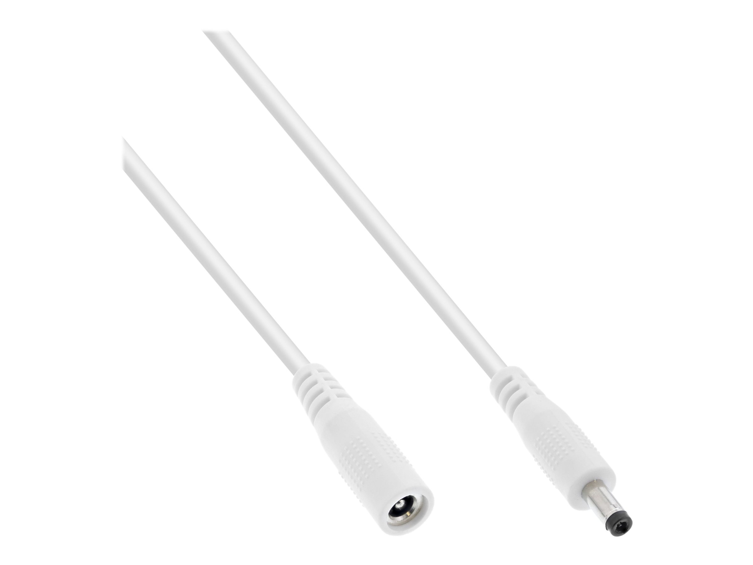 CCS Product Image (Left-angle/2400 x 1800)