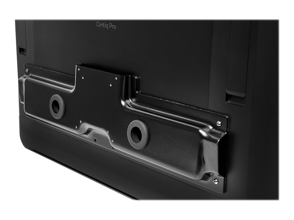 CCS Product Image (Right-angle/1024 x 768)