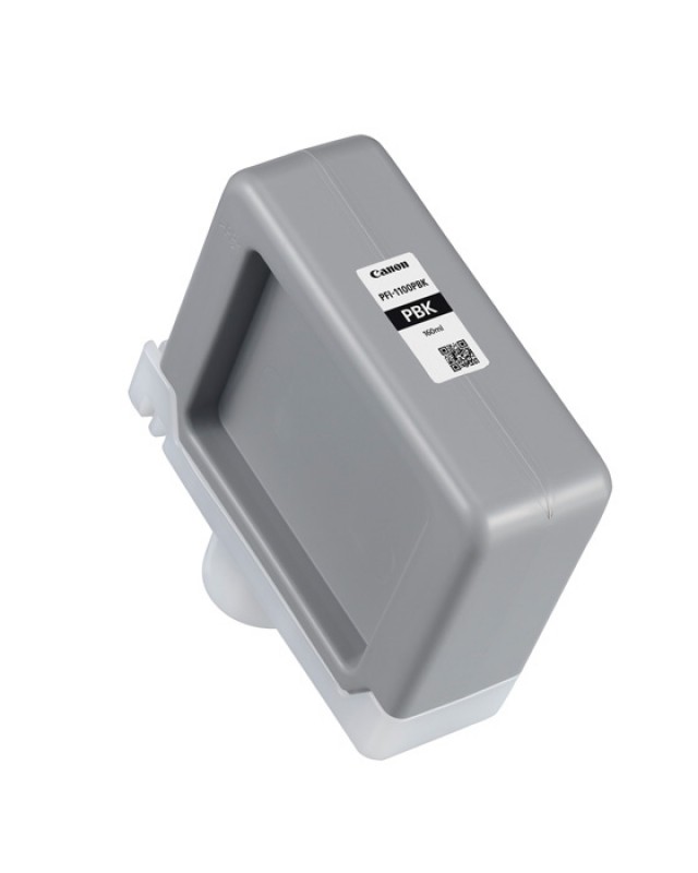 ITS - m7399027-1.jpg