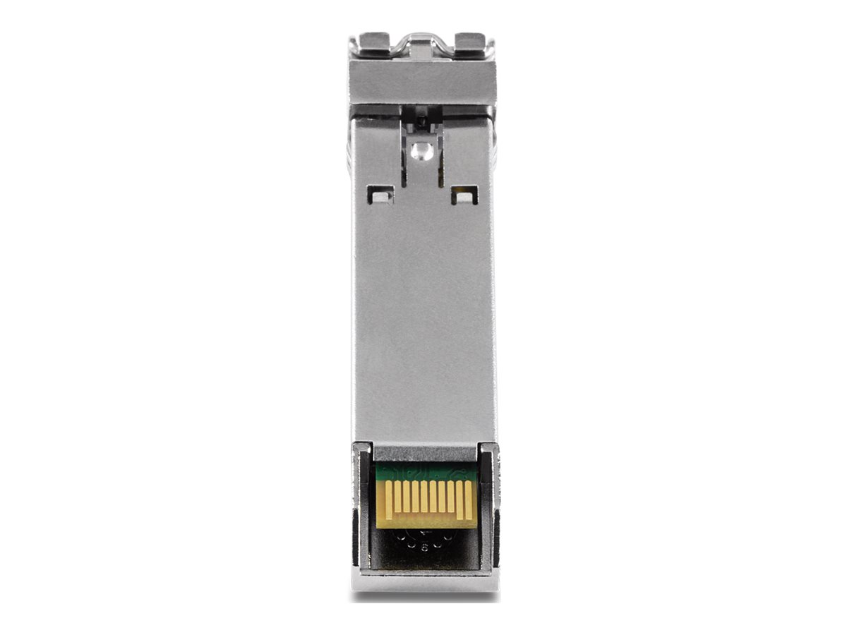 CCS Product Image (Left side/1200 x 900)
