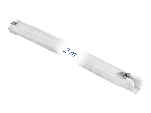 CCS Product Image (Close-up/640 x 480)