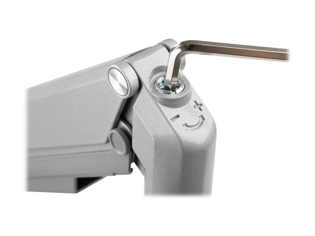 CCS Product Image (Close-up/1024 x 768)