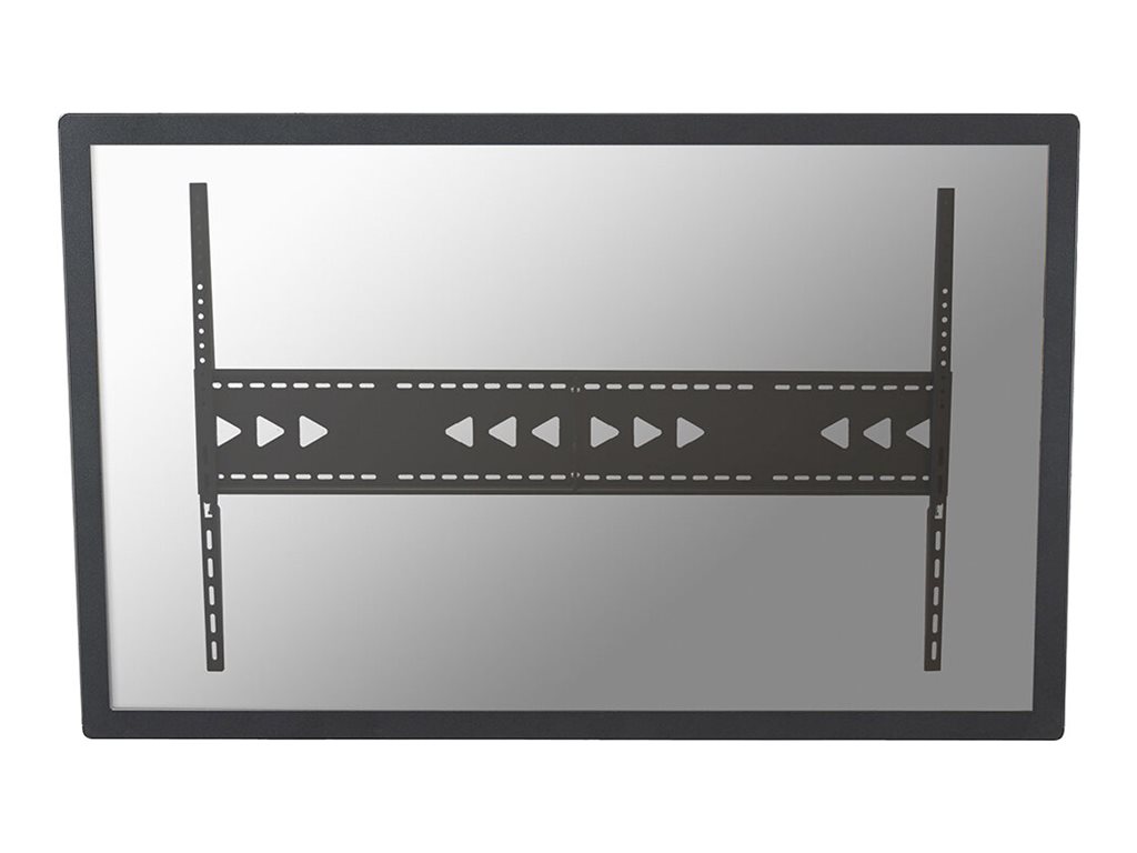 CCS Product Image (Front/1024 x 768)