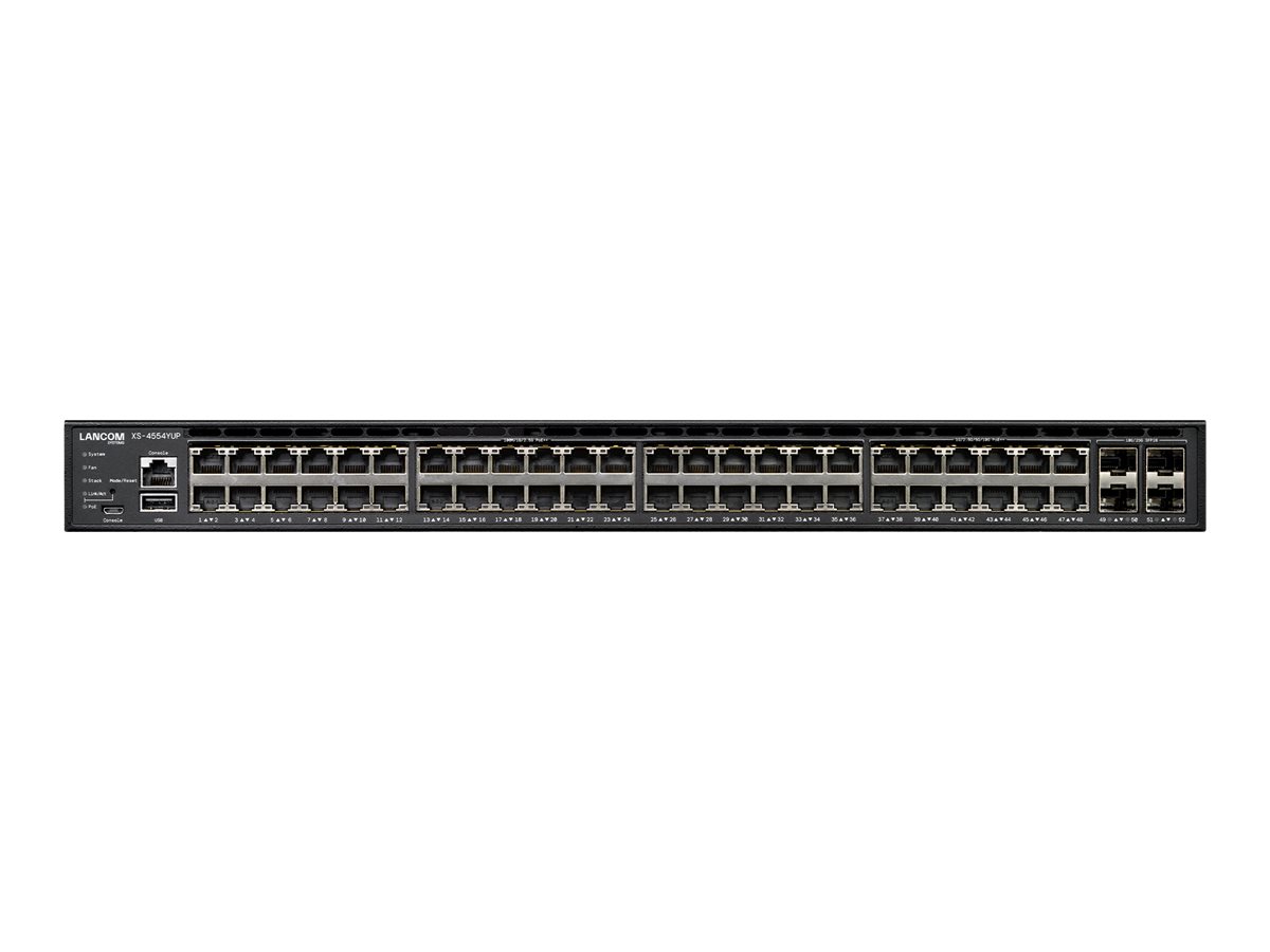 CCS Product Image (Front/1200 x 900)