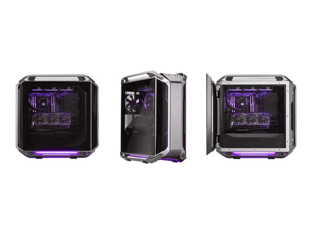 CCS Product Image (Multi-angle/1024 x 768)
