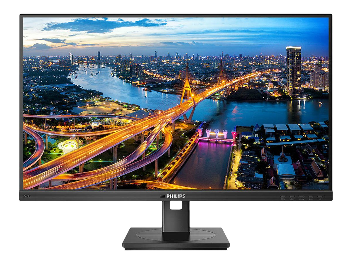 CCS Product Image (Front/1200 x 900)