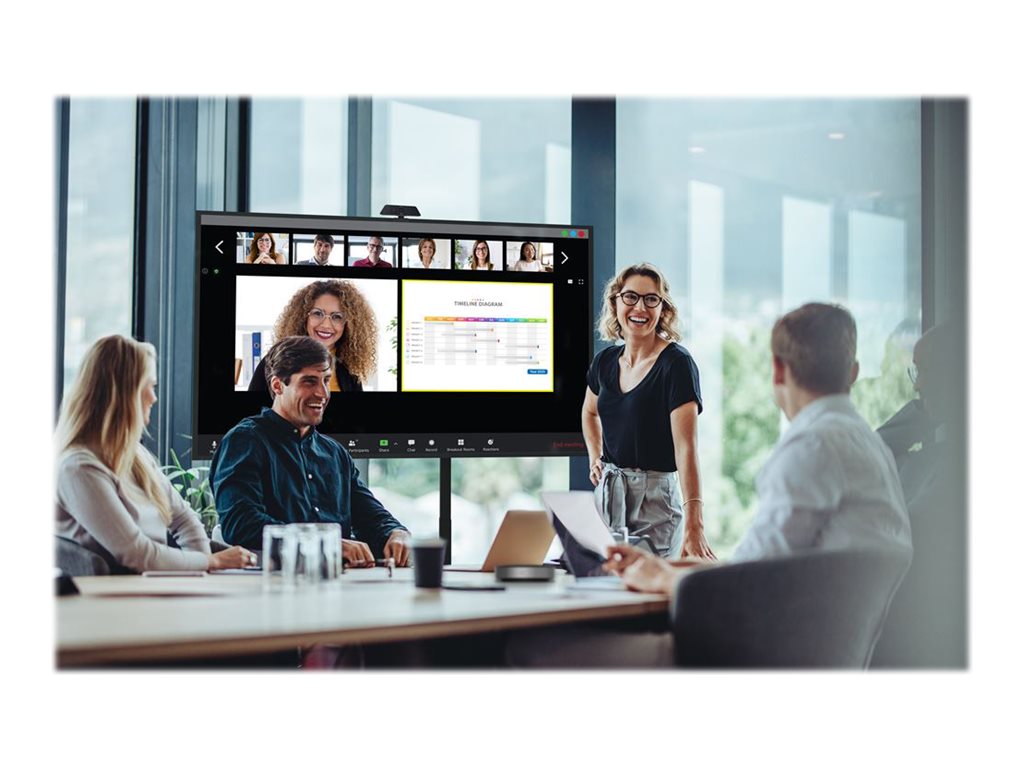 CCS Product Image (Left-angle/1024 x 768)