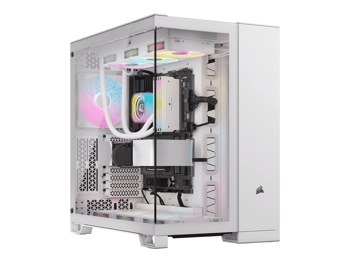 CCS Product Image (Left-angle/1200 x 900)