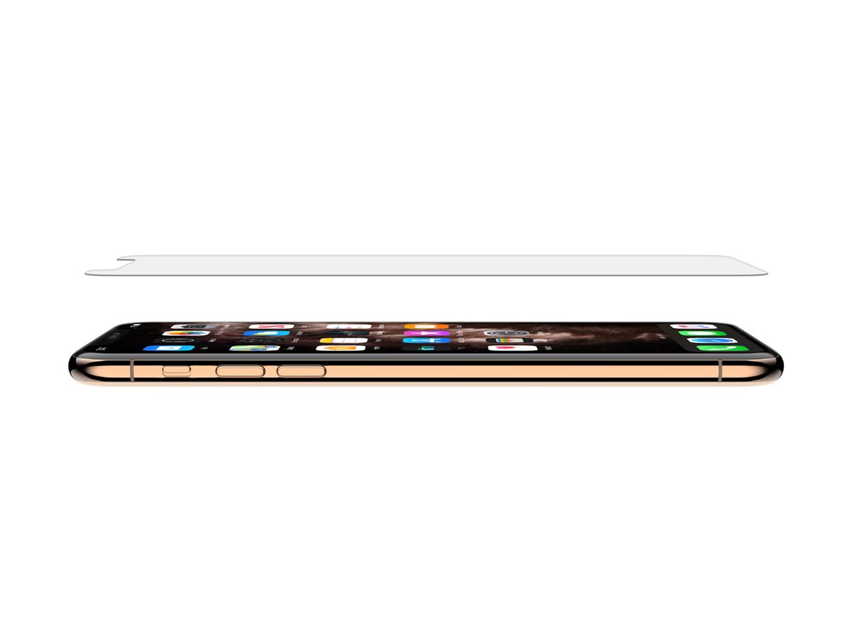 CCS Product Image (Left side/1200 x 900)
