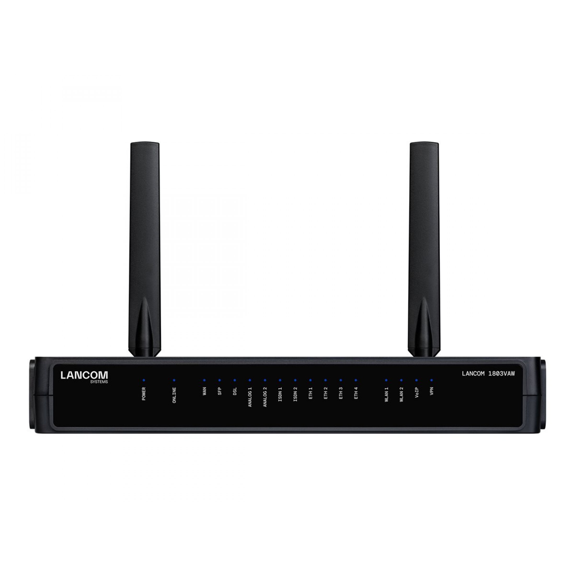 ITS - m9416792-1.jpg