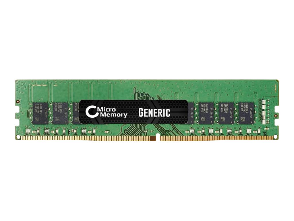 CCS Product Image (Front/1024 x 768)