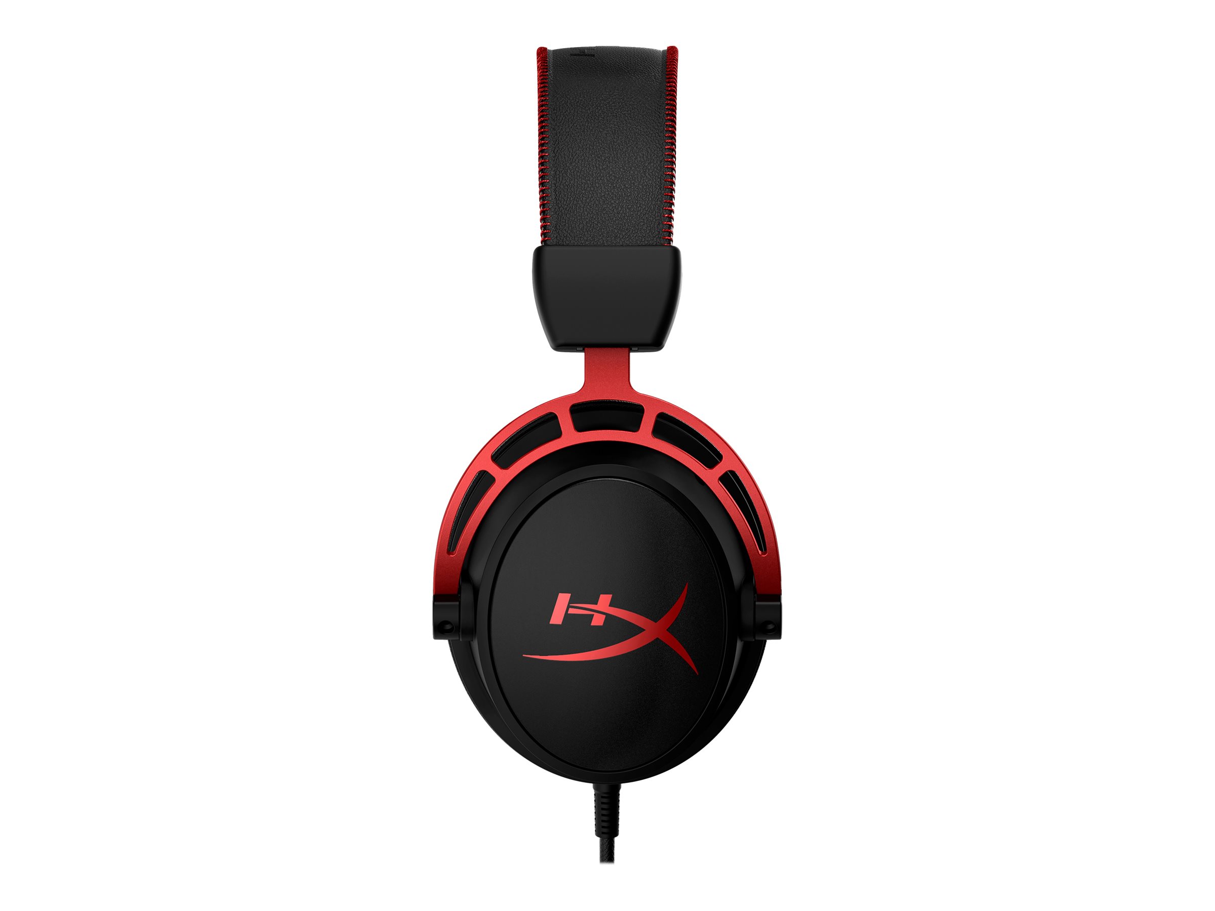 CCS Product Image (Right side/2400 x 1800)