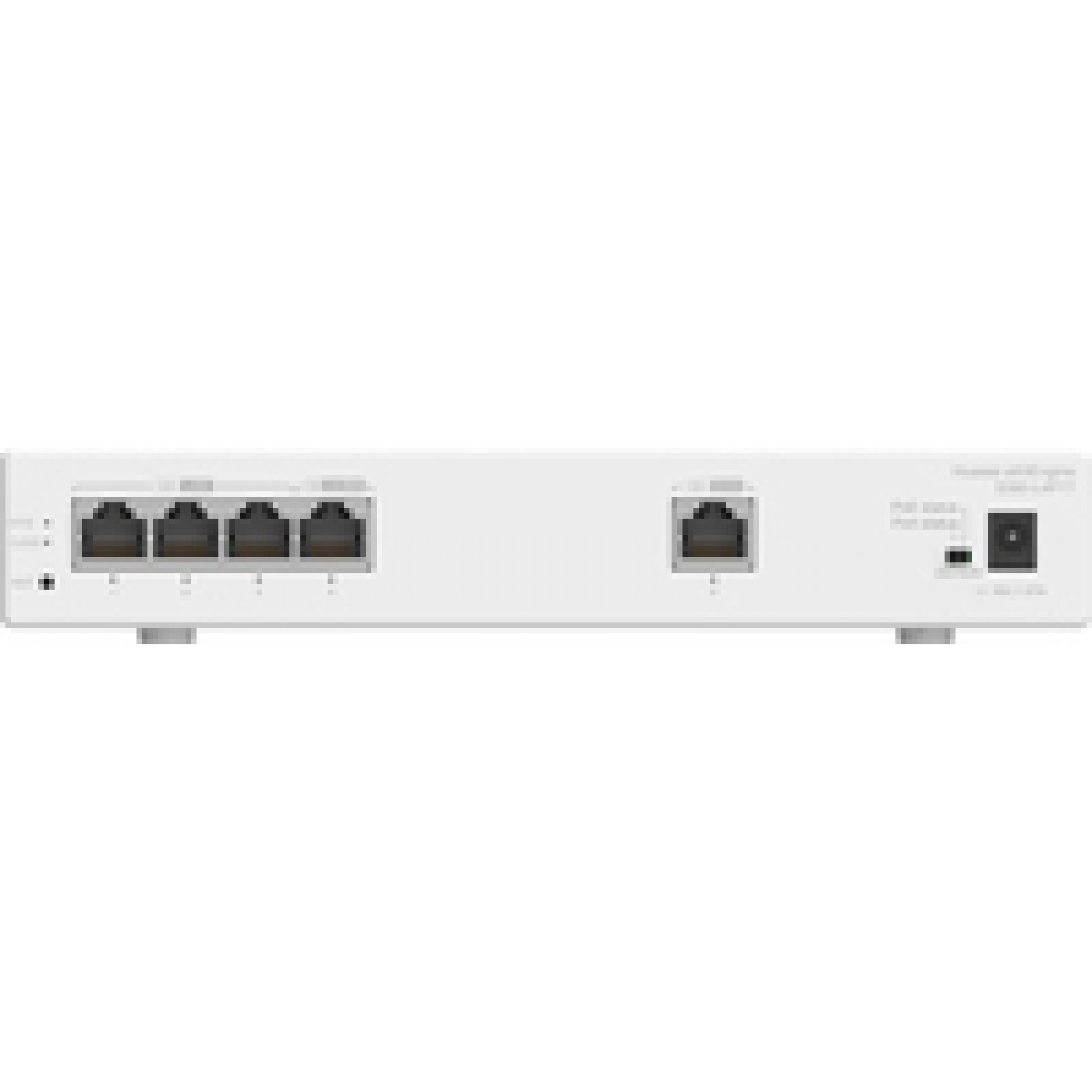 ITS - m9267940-1.jpg