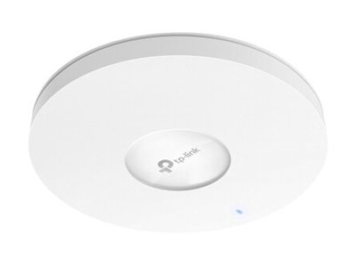 CCS Product Image (Right-angle/400 x 300)