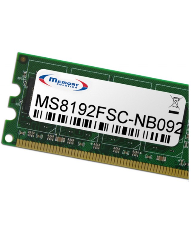 ITS - m1015726-1.jpg