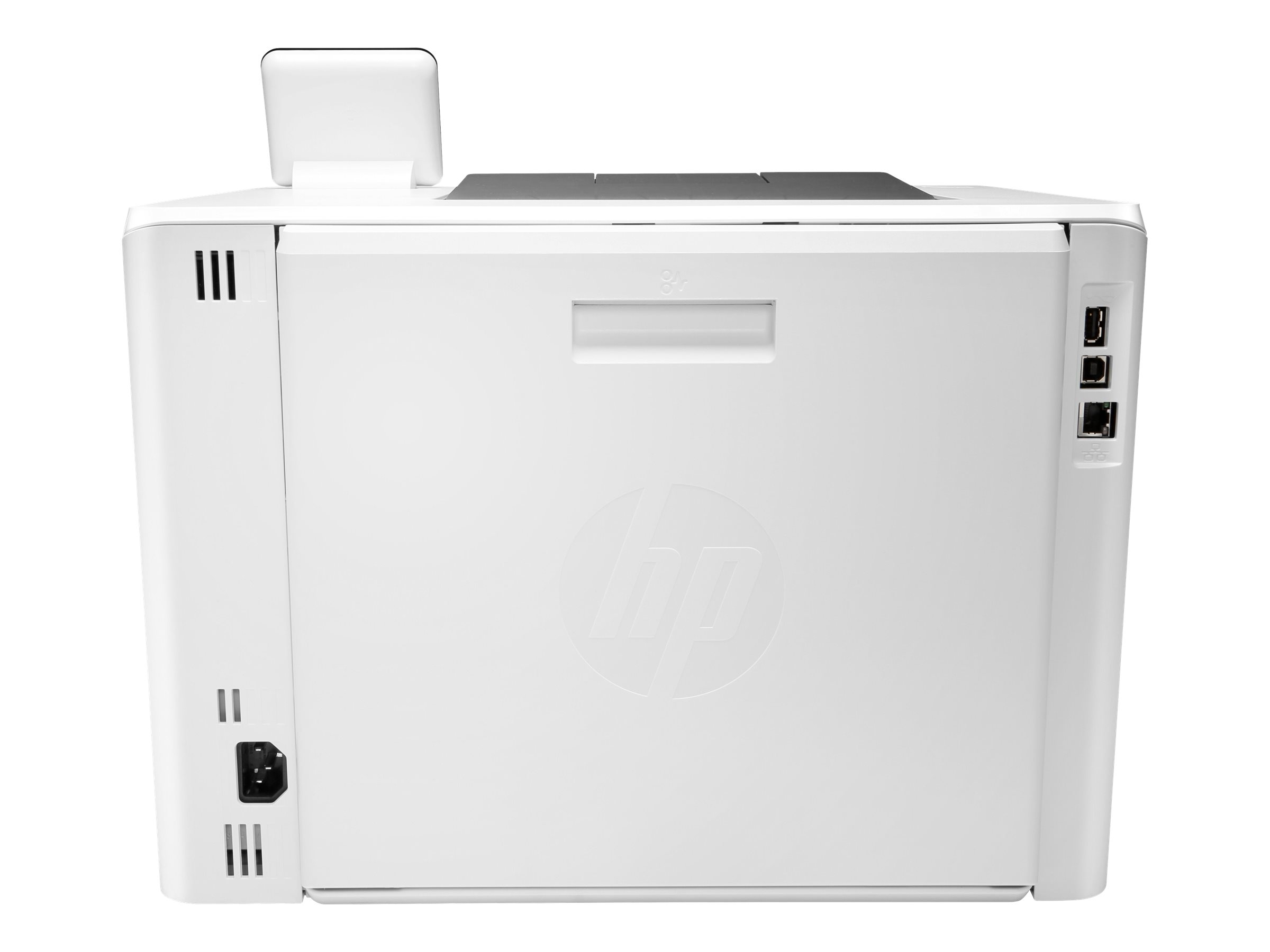 CCS Product Image (Back/2400 x 1800)