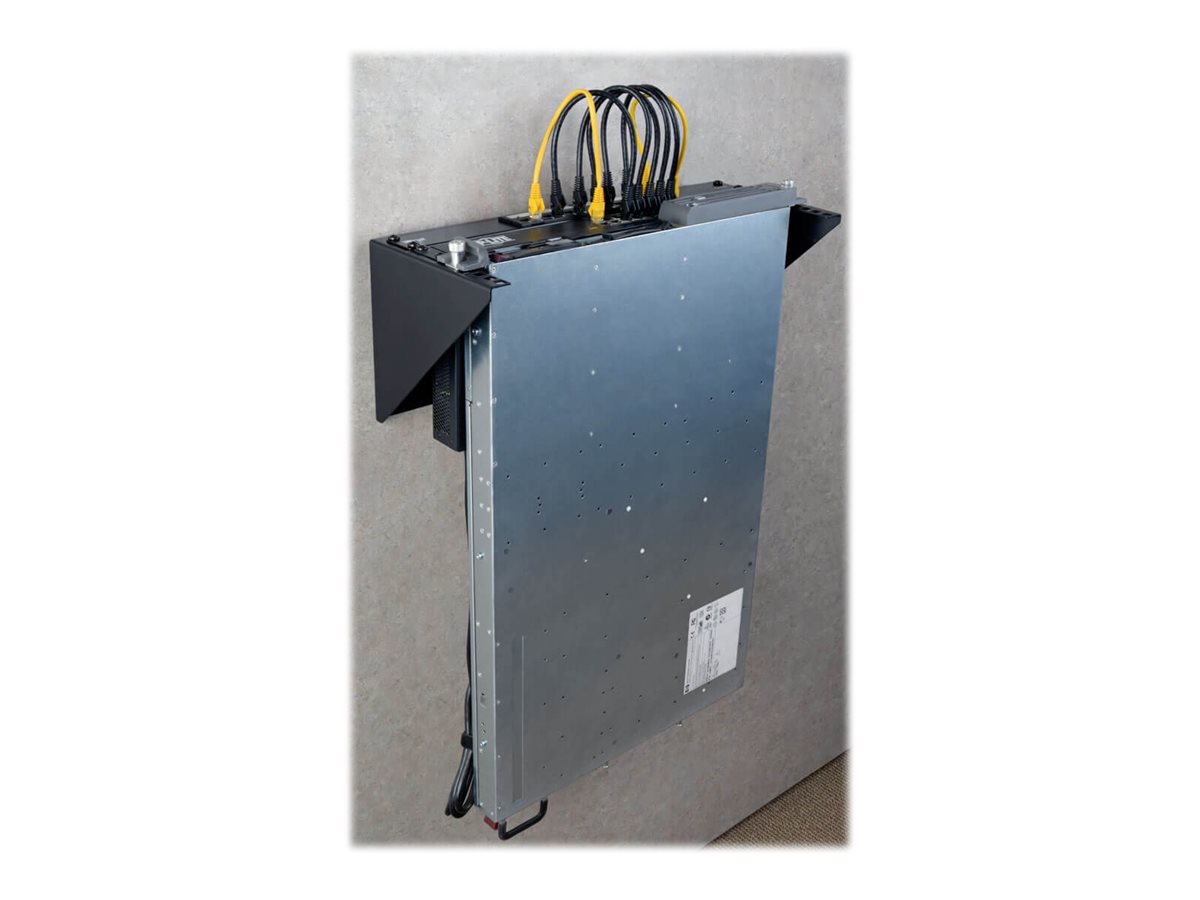 CCS Product Image (Left-angle/1200 x 900)