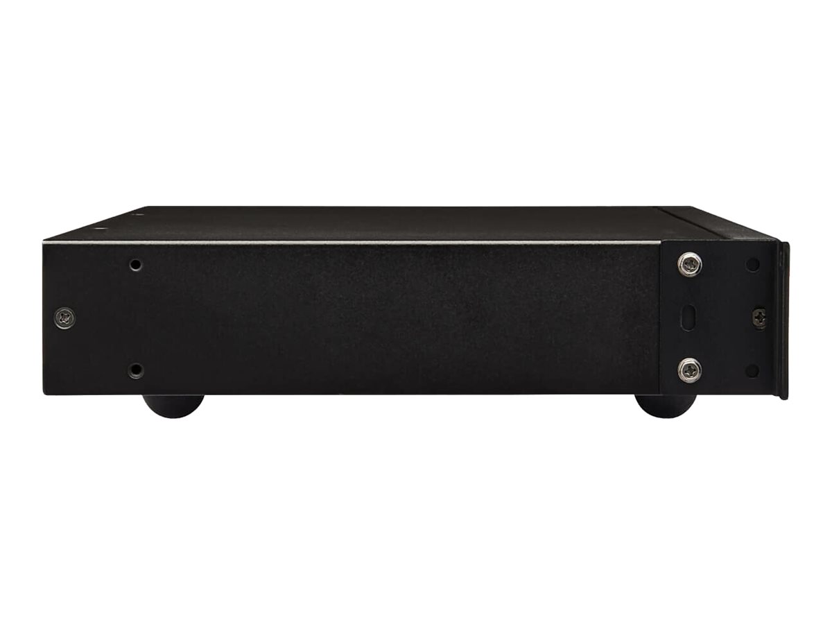 CCS Product Image (Left side/1200 x 900)