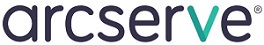Arcserve Arcserve