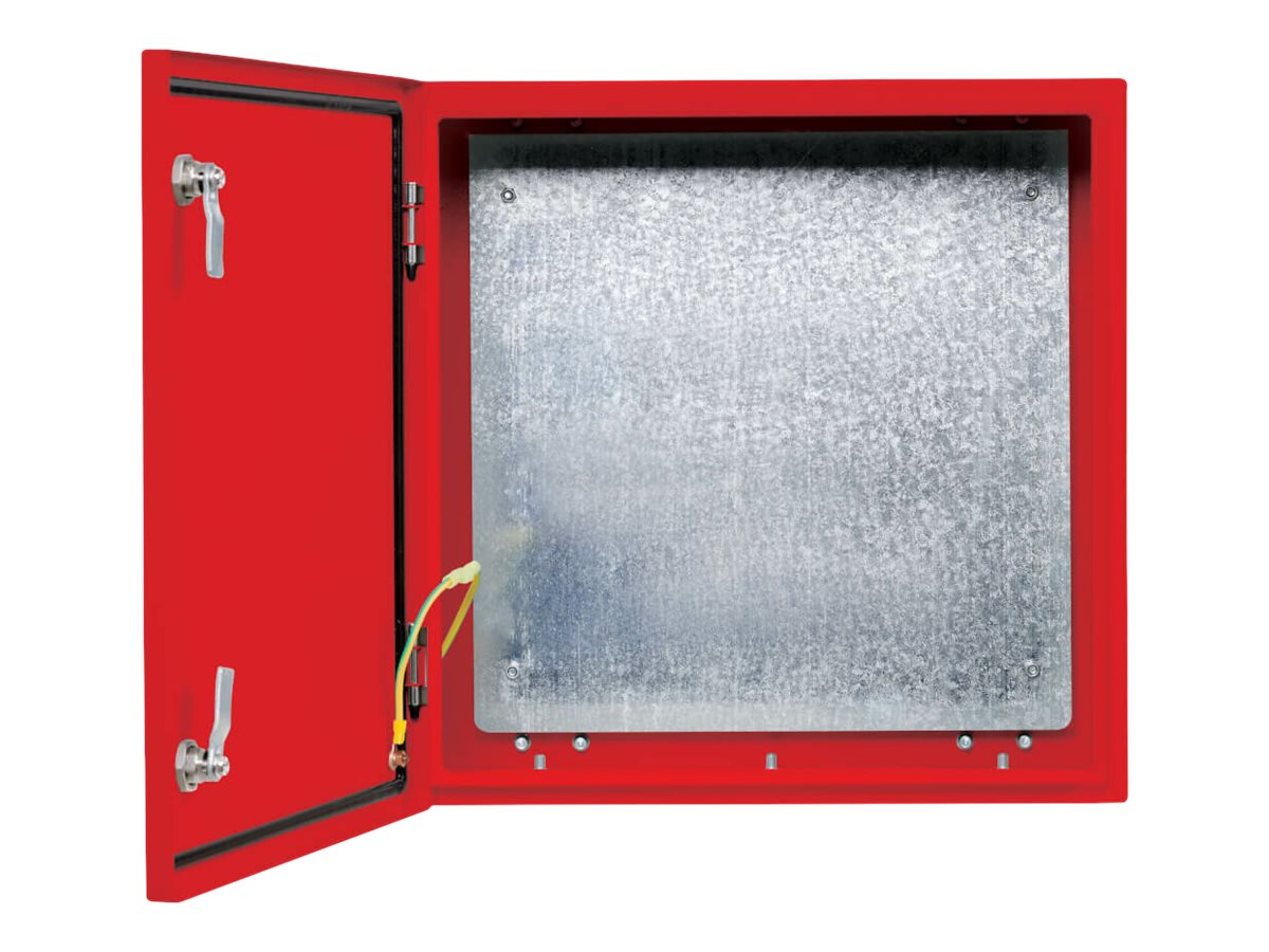 CCS Product Image (Front/1200 x 900)