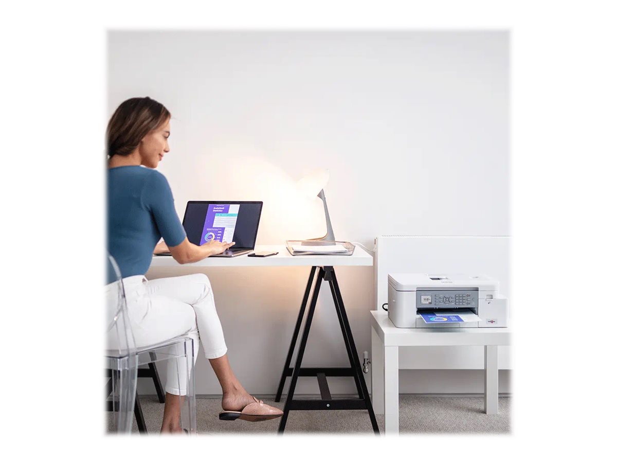 CCS Product Image (Left-angle/1200 x 900)