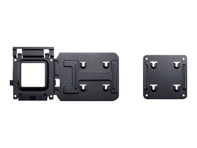 CCS Product Image (Front/400 x 300) CCS Product Image (Front/400 x 300)