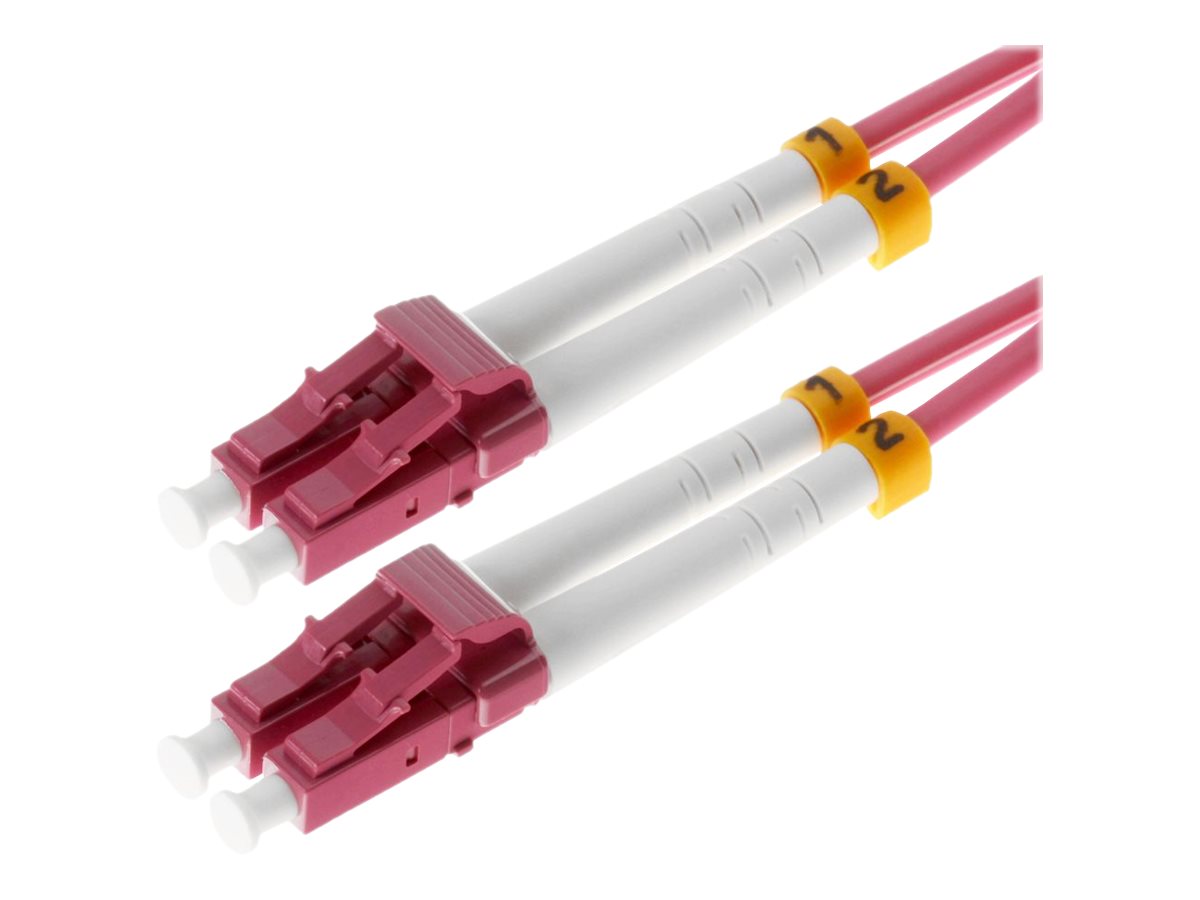 CCS Product Image (Right-angle/1200 x 900)