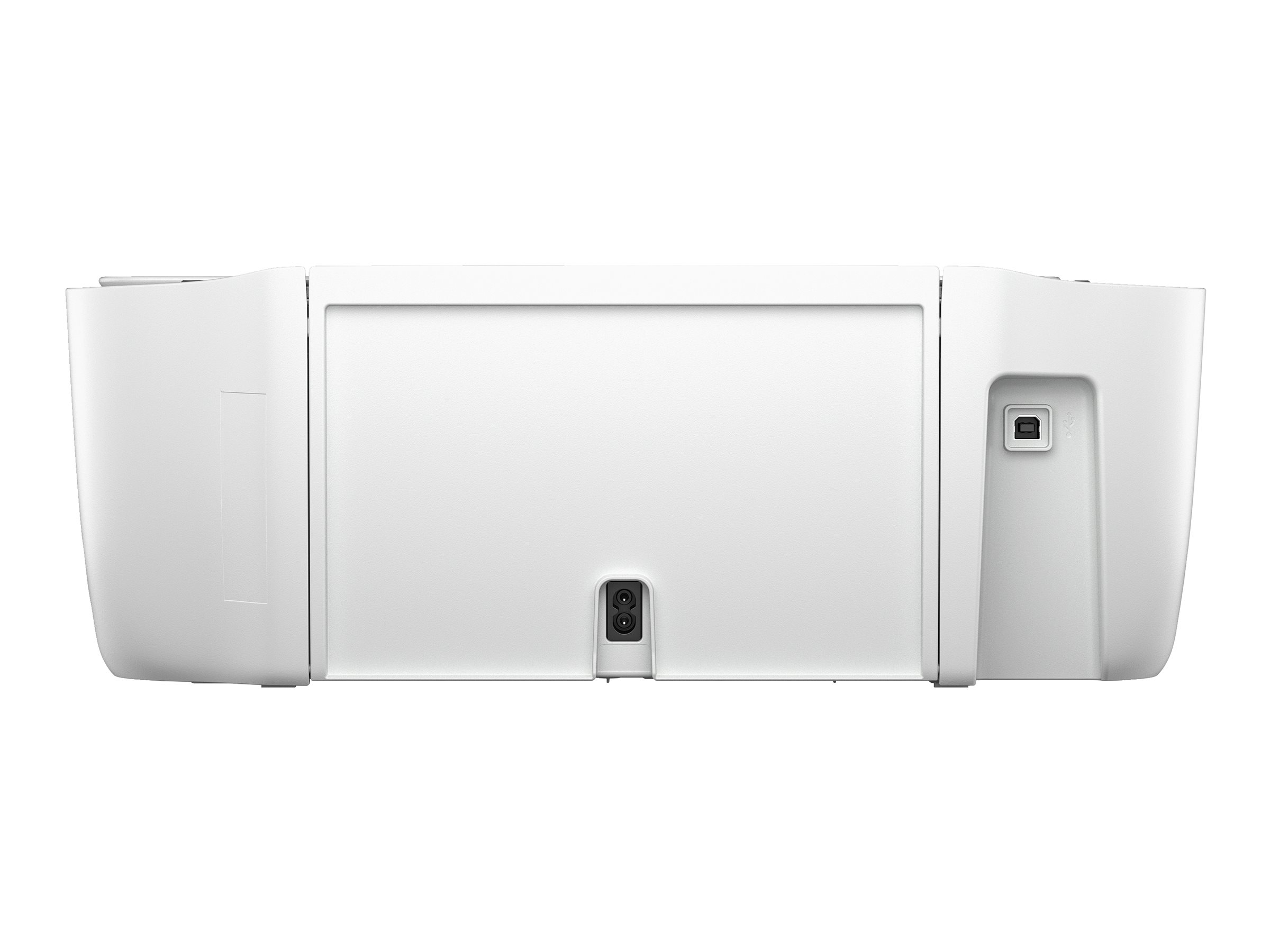 CCS Product Image (Back/2400 x 1800)