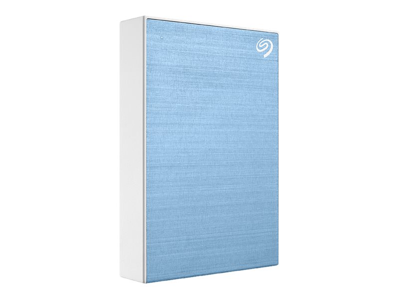 CCS Product Image (Left-angle/800 x 600)